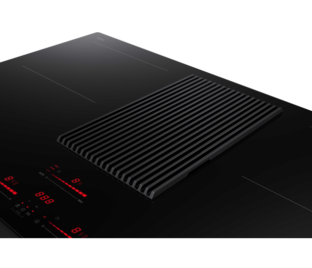 Samsung NZ84T9747VK - 1508622 - zdjęcie 6